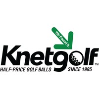 Lostgolfballs Coupon Code