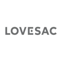 LoveSac Coupon Code