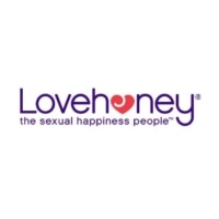 Lovehoney Coupon Code