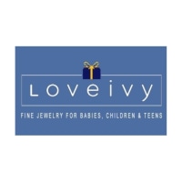 Loveivy Coupon Code