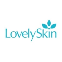 Lovely Skin Coupon Code