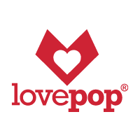 Lovepop Coupon Code