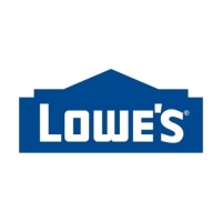 Lowe's Coupon Code
