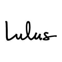 LuLu's Coupon Code