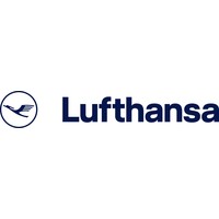 Lufthansa Coupon Code