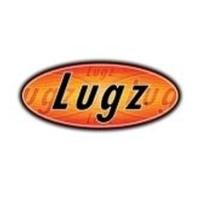 Lugz Coupon Code