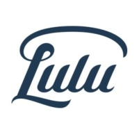 Lulu Coupon Code