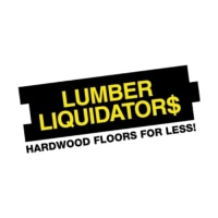 Lumber Liquidators Coupon Code