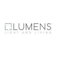 Lumens Coupon Code
