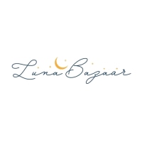 Luna Bazaar Coupon Code