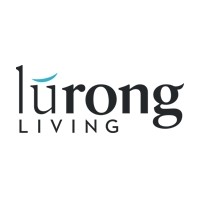 Lurong Living Coupon Code