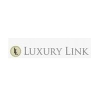 Luxury Link Coupon Code