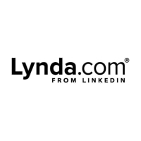 Lynda Coupon Code