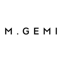 M.Gemi Coupon Code
