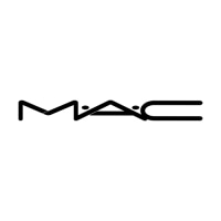MAC Cosmetics Coupon Code