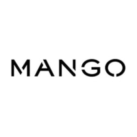 MANGO Coupon Code