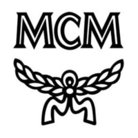 MCM Coupon Code