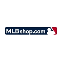 MLBShop Coupon Code