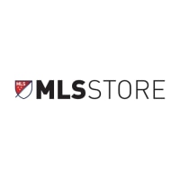 MLS Store Coupon Code