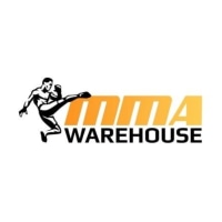 MMA Warehouse Coupon Code