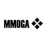 MMOGA Coupon Code