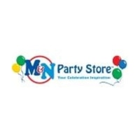 M&N Party Store Coupon Code