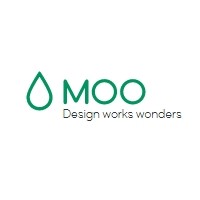 MOO Coupon Code