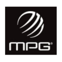 MPG Sport Coupon Code