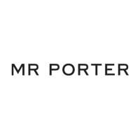 MR PORTER Coupon Code