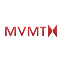 MVMT Coupon Code