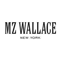 MZ Wallace Coupon Code