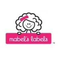 Mabel's Labels Coupon Code