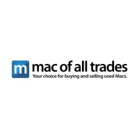 Mac of All Trades Coupon Code