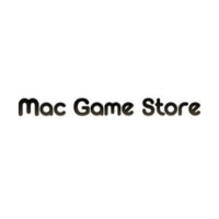 MacGameStore Coupon Code