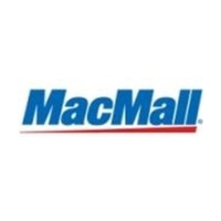 MacMall Coupon Code