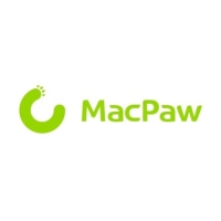 MacPaw Coupon Code