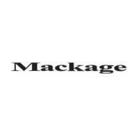 Mackage Coupon Code