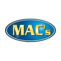 Macs AutoParts Coupon Code