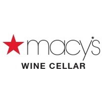 Macy's Wine Shop Coupon Code