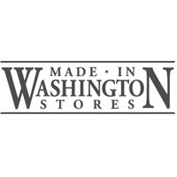Made In Washington Coupon Code