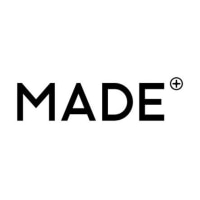 Made Coupon Code