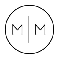 Made by Mary Coupon Code