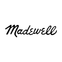 Madewell Coupon Code