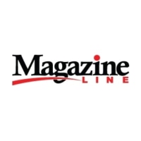 Magazineline Coupon Code