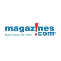 Magazines Coupon Code