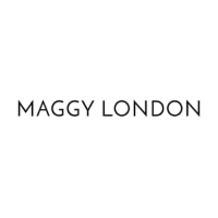 Maggy London Coupon Code