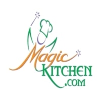 MagicKitchen Coupon Code