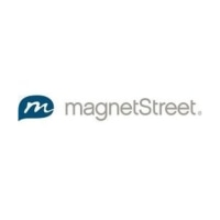 MagnetStreet Coupon Code
