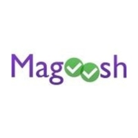 Magoosh Coupon Code