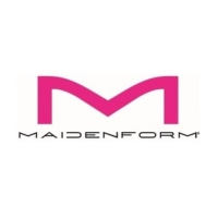 Maidenform Coupon Code